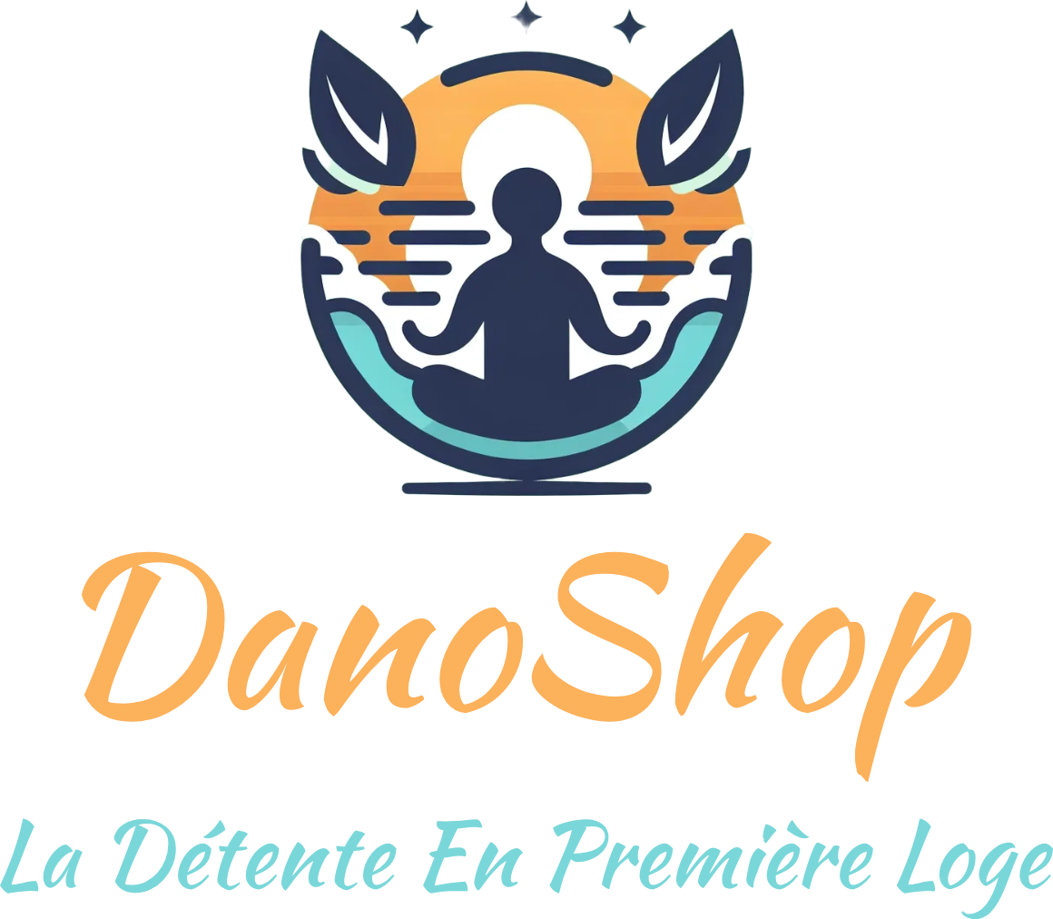 DanoShop